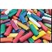 Magic Nuudles (Pack of 600)-Bold