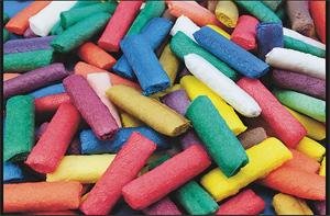 Magic Nuudles (Pack of 600)-Bold