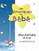 Book Les Chroniques de Bebe