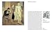 Balthus (Taschen Basic Art)