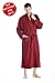 Sleepwear & Robes