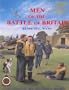 Men of the Battle of Britain