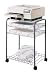 Fellowes Mobile Laser Stand