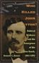 Who Killed John Clayton?: Political Violence and the Emergence of the New South, 1861-1893