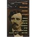 Who Killed John Clayton?: Political Violence and the Emergence of the New South, 1861-1893