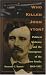Search : Who Killed John Clayton?: Political Violence and the Emergence of the New South, 1861-1893