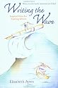 Writing the Wave: Inspired Rides for Aspiring Writers
