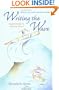 Writing the Wave: Inspired Rides for Aspiring Writers
