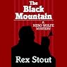 The Black Mountain