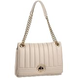 Kate Spade Gold Coast Shimmer Evangeline Shoul