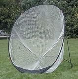 Big Shot Pop-Up Golf Net