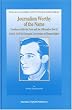 Journalism Worthy of the Name: Freedom Within the Press And the Affirmative Side of Article 10 of the European Convention on Human Rights (The Raoul Wallenberg Institute Human Rights Library)