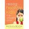 Mom�s Choice Awards 2009: Family & Parenting Resources Q-Z