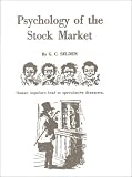 Psychology of the Stock Market (Fraser Publishing Library)