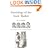 Psychology of the Stock Market (Fraser Publishing Library)