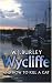 Wycliffe and How to Kill a Cat (Wycliffe Series)