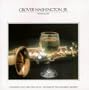 Winelight