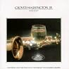 Image of album by Grover Washington Jr.