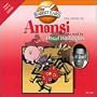 Anansi