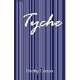 Tyche