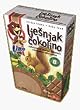 Cereal Flakes with Hazelnut- Ljesnjak Cokolino, 8.75oz