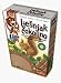 Cereal Flakes with Hazelnut- Ljesnjak Cokolino, 8.75oz