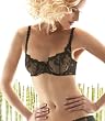 Felina Scarlet unlined bra