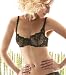  : Felina Scarlet unlined bra