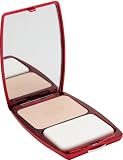 Clarins Express Compact Foundation Wet & Dry 02 Porcelain Beige