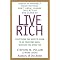Books for the thinking businessman