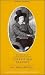 Books : Themes and Conventions of Elizabethan Tragedy (History of Elizabethan Drama)