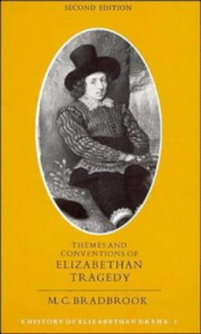View Image