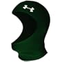 Under Armour Men's Hoods