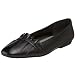 Easy Street Women's Flow Flat