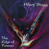 The Edge of Forever CD
