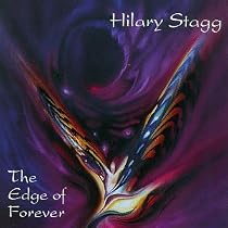 The Edge of Forever