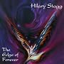 The Edge of Forever