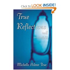 True Reflections