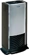 Essick Air D46 720 4-Speed Tower Humidifier, Titanium Charcoal