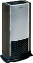 Essick Air 4-Speed Tower Humidifier, D46 720