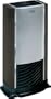 Essick Air 4-Speed Tower Humidifier, D46 720