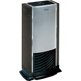 EssickAir4-SpeedTowerHumidifier,D46720