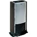 Essick Air 4-Speed Tower Humidifier, D46 720
