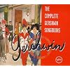 The Complete Gershwin Songbooks