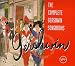 The Complete Gershwin Songbooks