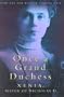 Once a Grand Duchess: Xenia, Sister of Nicholas II
