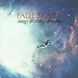 Songs & Crazy Dreams