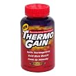 MuscleTech Thermo Gain, 150 Capsules