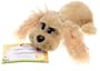 Pound Puppies Pick-me up Pups