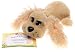 Pound Puppies Pick-me up Pups